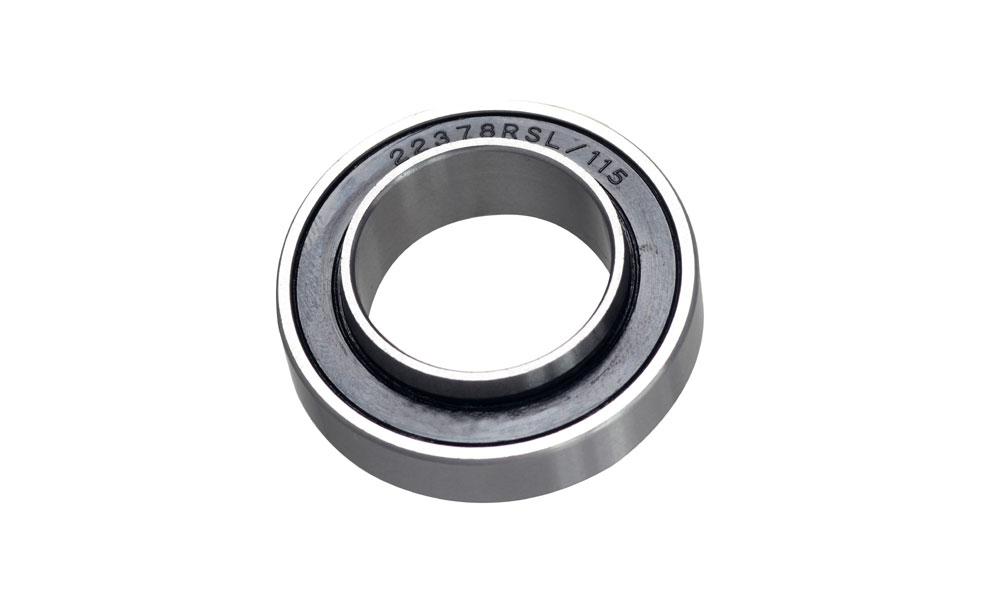 Union Kugellager, CB-145