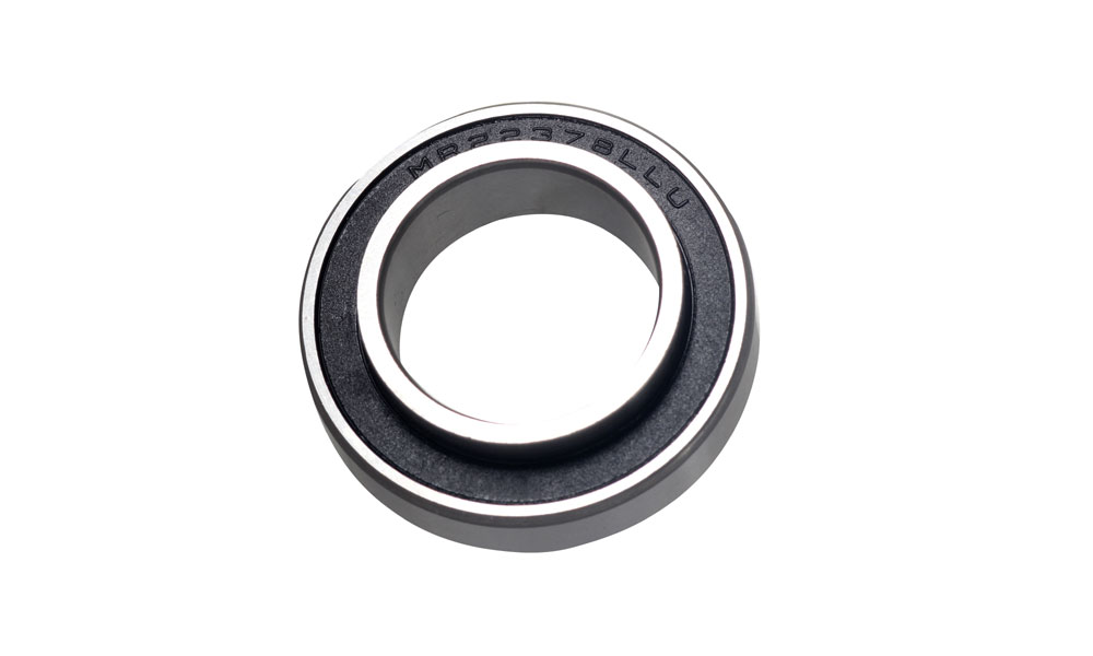 Union Kugellager, CB-146