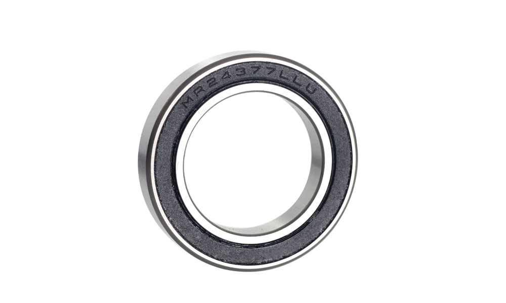 Union Kugellager, CB-160