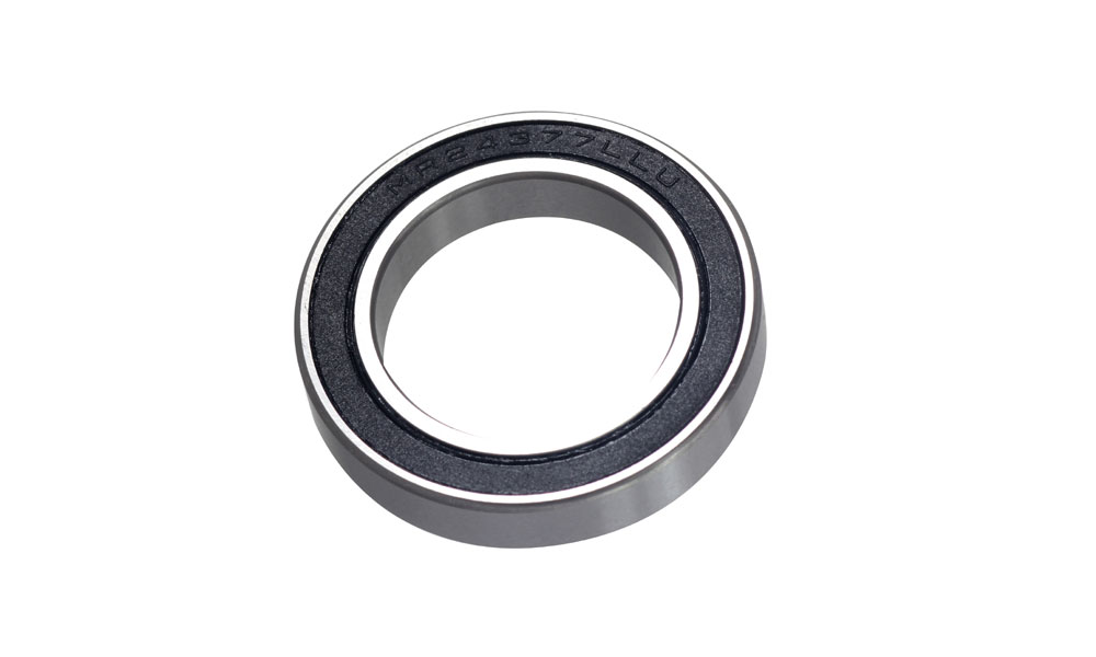 Union Kugellager, CB-160