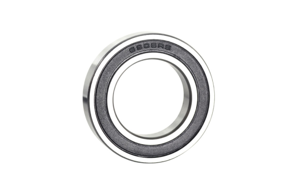 Union Kugellager, CB-176
