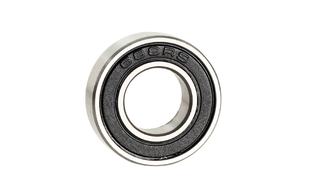 Union Kugellager, CB-420