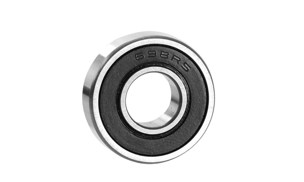 Union Kugellager, CB-423