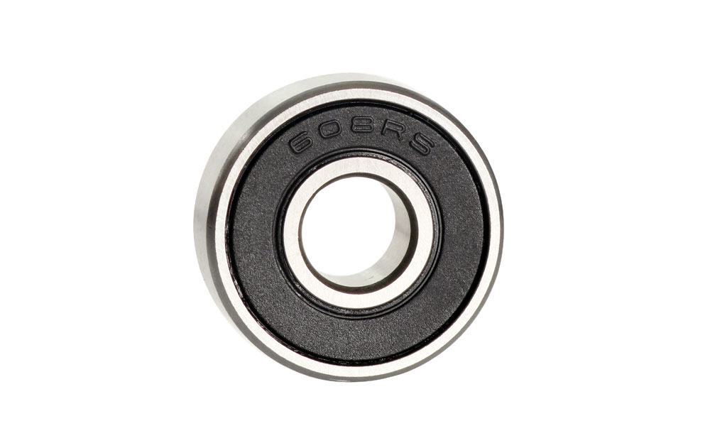 Union Kugellager, CB-426