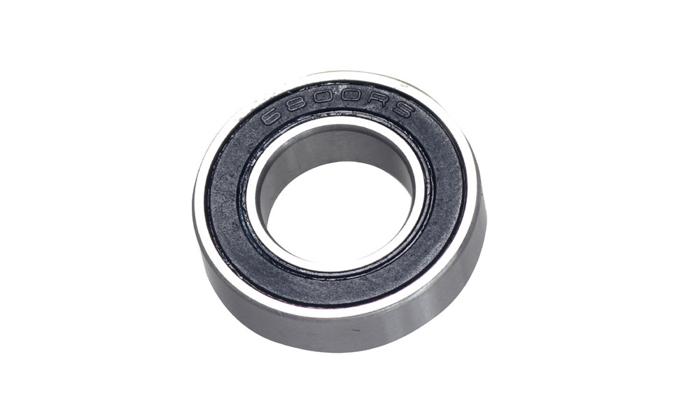 Union Kugellager, CB-429