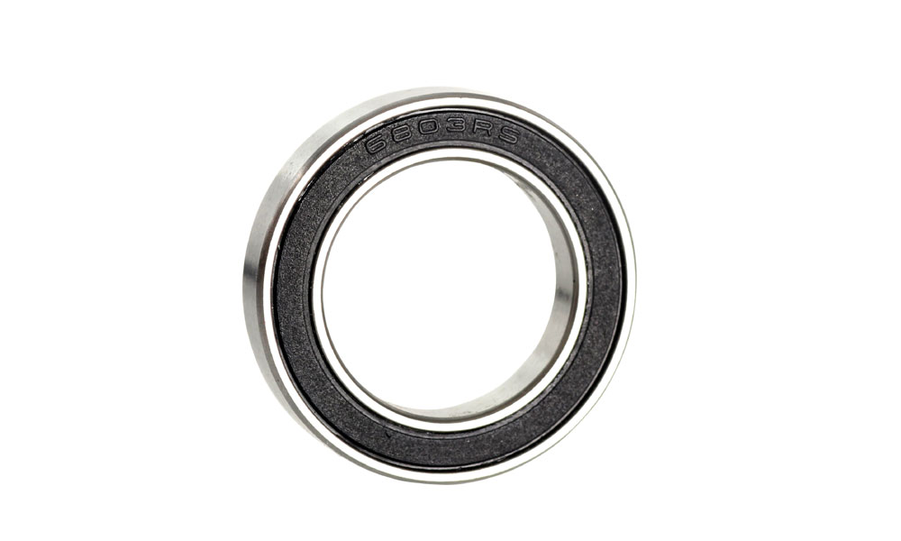 Union Kugellager, CB-456