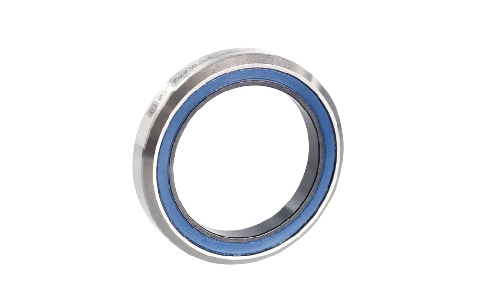 Union Kugellager, CB-706