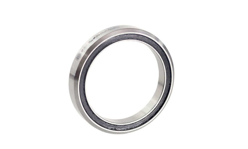 Union Kugellager, CB-710