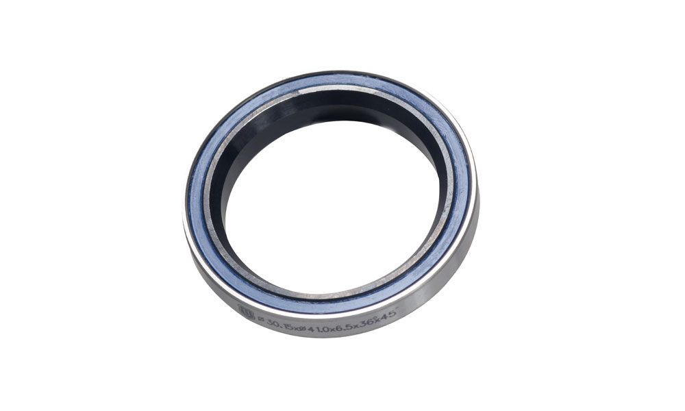 Union Kugellager, CB-713