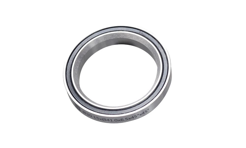 Union Kugellager, CB-714