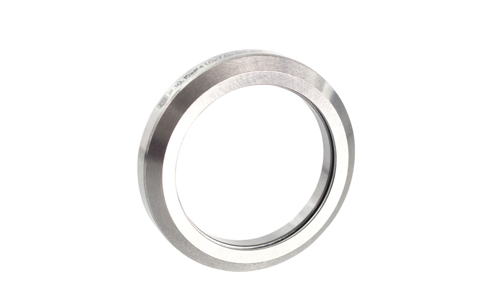 Union Kugellager, CB-716