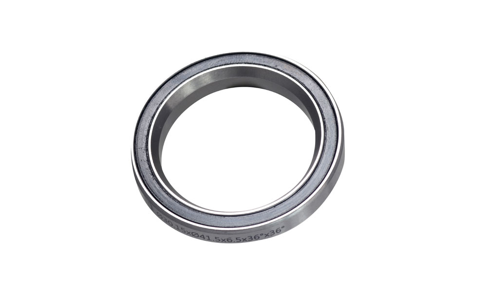 Union Kugellager, CB-720