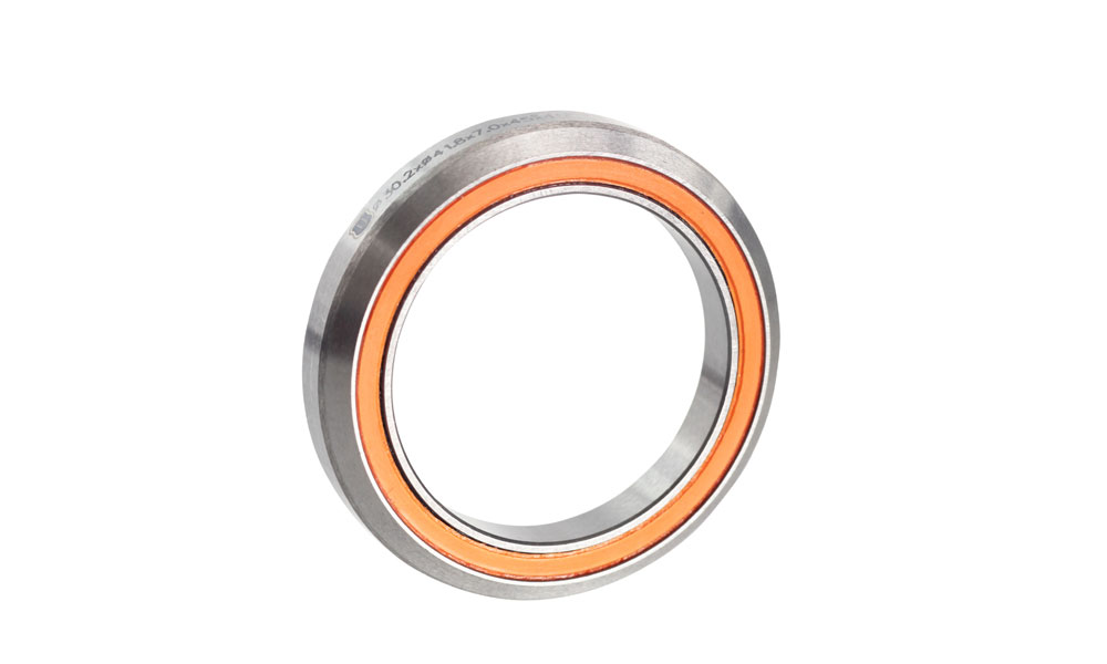 Union Kugellager, CB-725