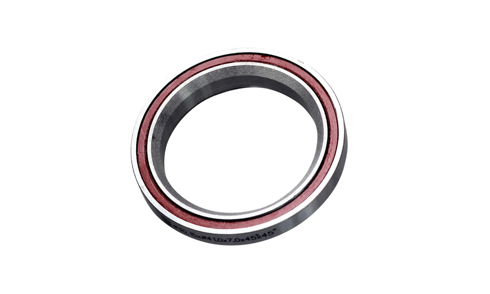 Union Kugellager, CB-725