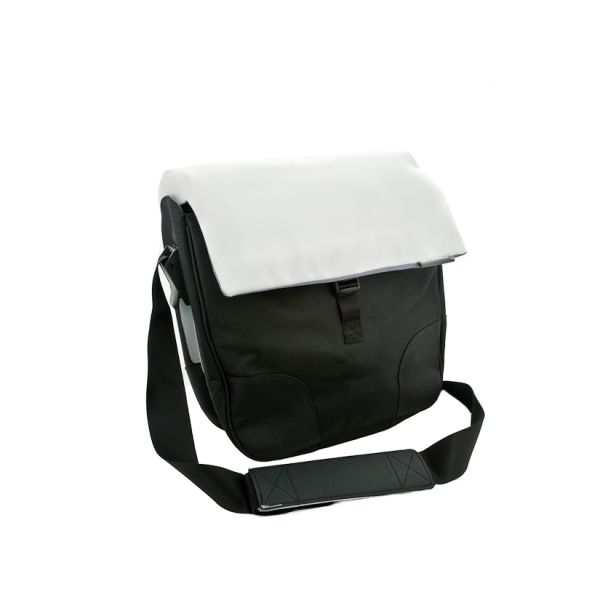 Taschen