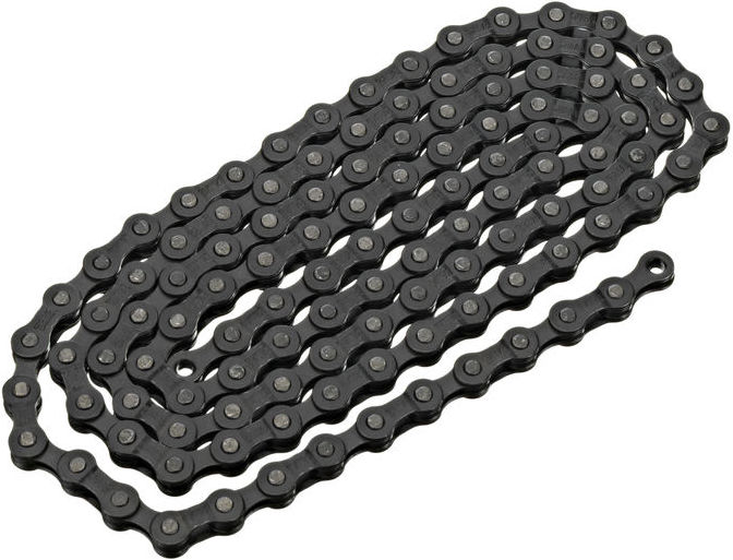 Union Kette, 3-Gang [Stück]