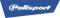 Logo Hersteller: Polisport