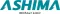Logo Hersteller: Ashima
