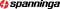 Logo Hersteller: Spanninga