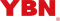 Logo Hersteller: YBN