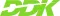 Logo Hersteller: DDK